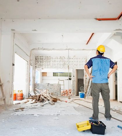 Altındağ Tadilatcı