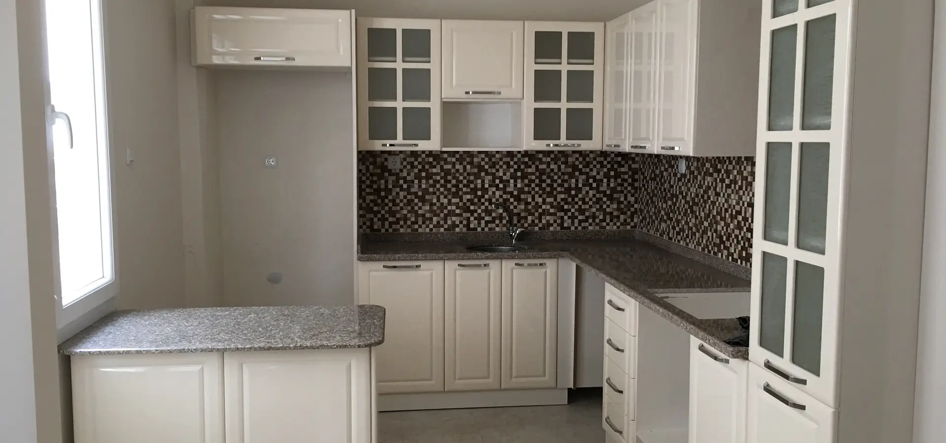 Altındağ Tadilatcı