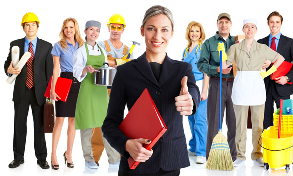 Altındağ Tadilatcı Hizmeti